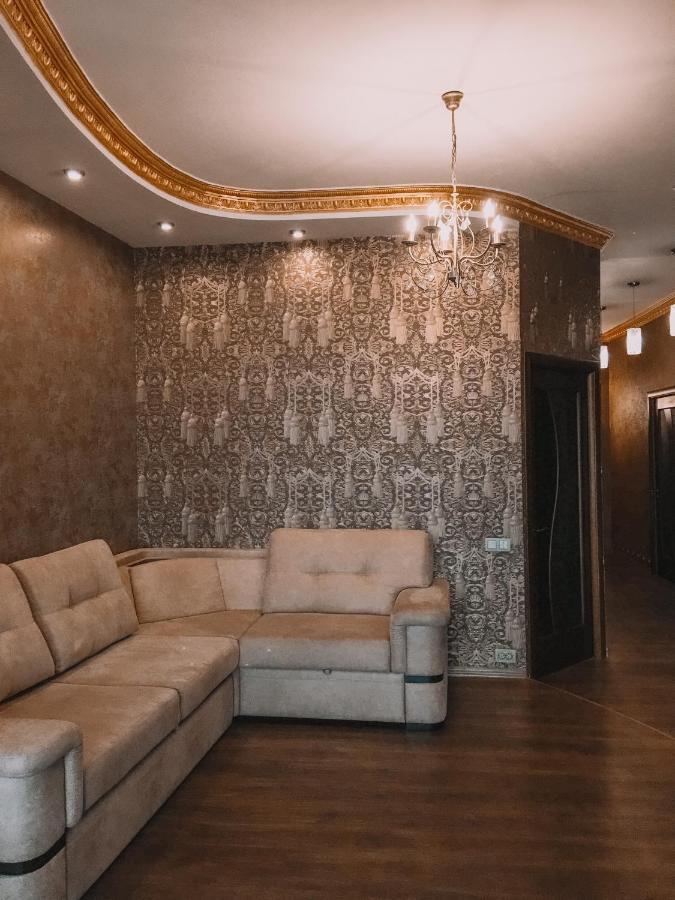 Аркадийский Дворец 오데사 외부 사진